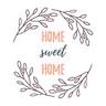 Home Sweet Home Independent Apartments