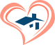 Home Sweet Home Supportive Living