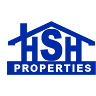 Theresa Bruno Relocation Specialist