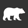 Stefanie Harris - Your Kootenay Real Estate Agent