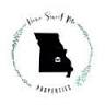 Home Sweet MO Properties by Real Broker LLC