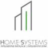 Home Systems - inteligentne instalacje | inteligentny dom