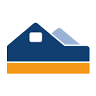 HomeTask.com