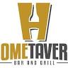 Home Tavern