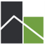 Home Team Property / Matt Abbey REALTOR