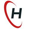 Home Tech Plus GmbH
