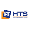 Home Technology Solutions