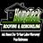 HomeTeck Roofing & Remodeling