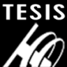 Tesis S.r.l.