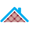 Casa Têxteis - Home textiles