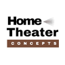 Home Theater Concepts