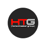 Home Theater Group