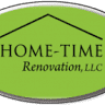 Home-Time Renovation LLC