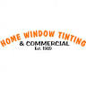 Home Window Tinting & Commercial, Inc.