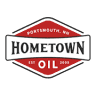 Hometown Oil