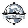 Hometown Travel