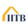 HomeTown Bank of League City