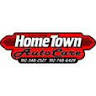 Home Town Auto Care, Bloomingdale