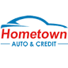 Hometown Auto & Credit