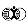 Hometown Bancorp Ltd