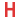 Hometown Brand Center