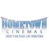Hometown Cinemas Gun Barrel City