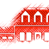 Hometown Title & Closing Services