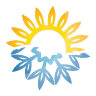 Hometown Comfort Heating & Cooling, LLC.