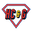 Hometown Comics & Games