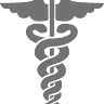 Dr. Stephanie Lucero, MD --- Home Town Doc, LLC