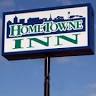 Hometowne Inn