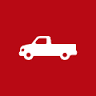 Hometowne Insurance Morris IL
