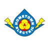 Hometown Electric