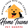 Home Towne Pet Shoppe