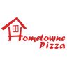 Hometowne Pizza Medina