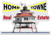 Home Towne Real Estate