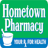Hometown Pharmacy-Carrollton