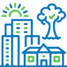Hometown Finance Loan & Tax Service