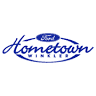 Hometown Service Ltd.