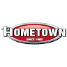 Hometown Furniture & Appliance Ltd.