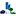 KREBS Insurance Agency, Inc.