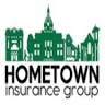 Hometown Insurance Group, Inc.