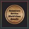Gary Cranford Insurance Agency- Hometown Insurance OKC