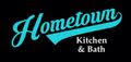 Hometown Kitchen & Bath