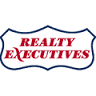 Realty Executives Hometown Living