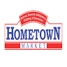 Philipsburg Hometown Market