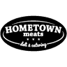 Hometown Meats Deli & Catering
