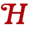 Hometown Mechanical