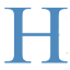 Hometown Medical LLC