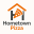 Hometown Pizza